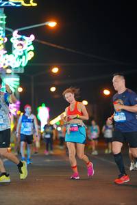 BIB: 
                            <button type="button" onclick="openModal(23426919)" class="btn btn-primary btn-sm float-right btn-popup" data-toggle="modal" data-target=".modal-high-quality">
                        <i class="fas fa-shopping-cart"></i> Add to Cart
                    </button>
                                            <button type="button" onclick="isThisMe(23426919, true)" class="btn btn-success btn-sm float-right btn-popup btn-isme hidden" data-toggle="tooltip" data-placement="bottom" title="นี่คือรูปของคุณใช่ไหม คลิกที่นี่เพื่อเอาเข้าอัลบั้ม">
                        <i class="fas fa-plus"></i> Add to album
                    </button>
                    <button type="button" onclick="isThisMe(23426919, false)" class="btn btn-warning btn-sm float-right btn-popup btn-isnotme hidden">
                        <i class="fas fa-ban"></i> Remove from album
                    </button>